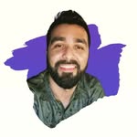 Pedro Davalos 🇵🇾 - @peddavalos - Instagram