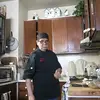 Pedro Davalos - @pedrodavalos4 - TikTok