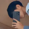 Pedro Davalos - @pedro.davalos26 - TikTok