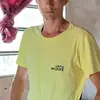 Pedro Davalos - @pedro.davalos04 - TikTok