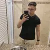 Pedro Davalos - @pedrodavalos - TikTok