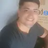 Pedro Davalos - @pedro.davalos67 - TikTok