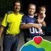 Pedro Davalos Garcia - Facebook