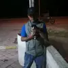 Pedro Davalos Garza - @pedrodavalosgarza - TikTok