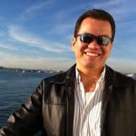 Pedro Davalos Iglesias - @pdavalosi - Instagram