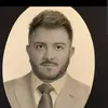 Pedro Gerardo Davalo - @pedrodavalos_ - TikTok