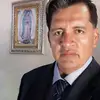 Pedro Navarro Davalos - @pedronavarrodavalos - TikTok