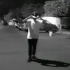 Pedro🔥 - @pedro._davalos - TikTok