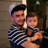 pedrodavalos770 - @pedrodavalos770 - TikTok