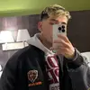 pedrooodavalos - @pedrodavalosss24 - TikTok