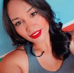 Day Pedroso - Facebook