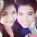 dayon - @pedro_dayon2015 - Instagram