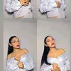 Daypedroza - @daypedroza19 - TikTok