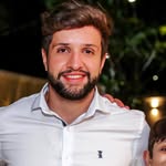 Dr. Pedro Dayrell - @pedrodayrell - Instagram