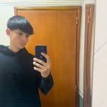 @pedro.dayraut - Instagram