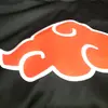 Pedro  day - @pedro_speed1 - TikTok