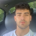 Pedro - @_pedrodayrell - Instagram