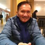Pedro Day - Facebook