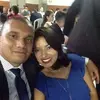 Pedro Day - @pedroday2 - TikTok