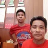 Pedro Day - @pday265 - TikTok
