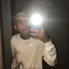 Pedro Day - @pedroday764 - TikTok