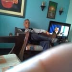 Pedro Day - @pedroday5029 - Instagram