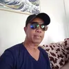 Pedro Day - @pedroday53 - TikTok