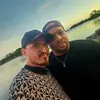 Pedro Dayan Hernadez Bastidas - @pedro.dayan.herna - TikTok