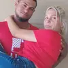 Pedro Dayani - @pedro.dayani - TikTok