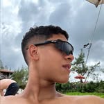 Pedro Dayer - @pedro_dayer - Instagram