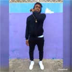 Pedro Dayone - @pedrodayone - Instagram