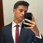 Pedro Dayrell - @pedrodayrell_ - Instagram