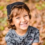 Pedro Dayrell Cordeiro - @pedro_dayrell - Instagram