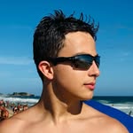 Pedro Dayrell Ferreira Rocha - @pedro_dayrell_ - Instagram