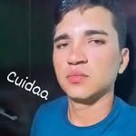 Pedro Dayvisson - @pedrodayvisson - Instagram