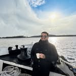 Pedro Dias - @pedro_days - Instagram