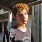 Pedro Dias - @pedro.dayz - Instagram
