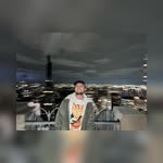 Pedro Ordaya - @pedro_dayave - Instagram