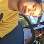 pedro - @pedr_oday - Instagram