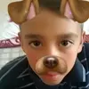 Pedro - @pedrodayan1420451236 - TikTok