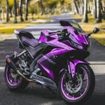 pedro.day_45 - @pedro.day_673 - Instagram
