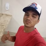 pedrodayvisson - @pedrodayvisson2906 - Instagram