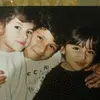 Peter Diaz - @pedro.dayz - TikTok