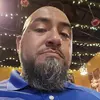YARDSLAYER214 - @pedrodayardslayer - TikTok