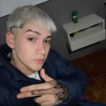 Pedrito diez - @diezz_pedro - Instagram