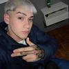 Pedrito diezz - @pedrodiez2 - TikTok