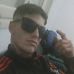 Pedro Diez - Facebook
