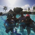 Pedro Diez - @pedro_diez94 - Instagram