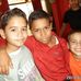 Pedro Diez - Facebook