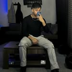 Pedro Diez - @pedro_diez_ - Instagram